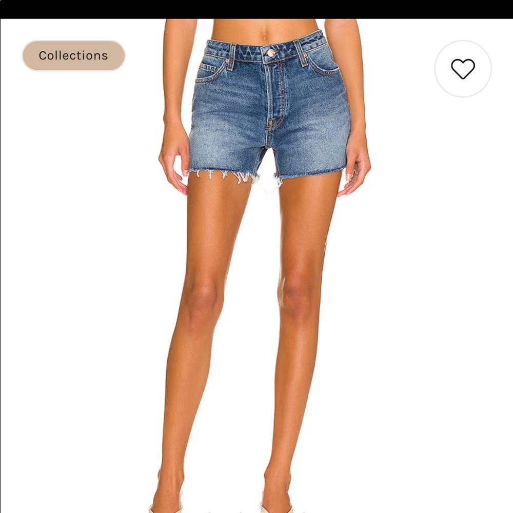 GRLFRND Helena size 29